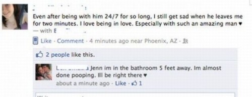 hornoxe.com_picdump279_193