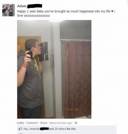 hornoxe.com_picdump279_194