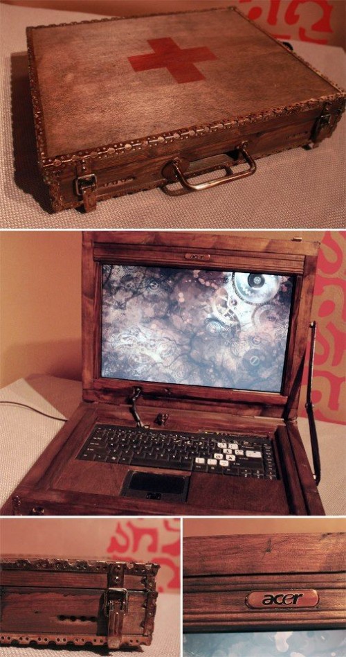 hornoxe.com_picdump279_196