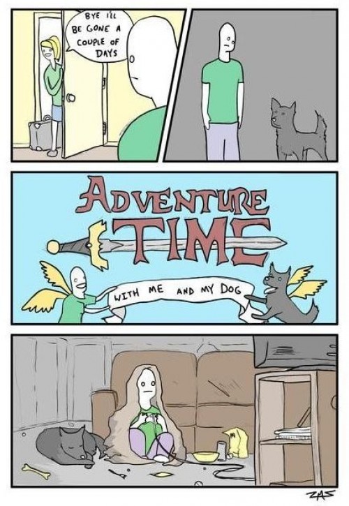 hornoxe.com_picdump279_197