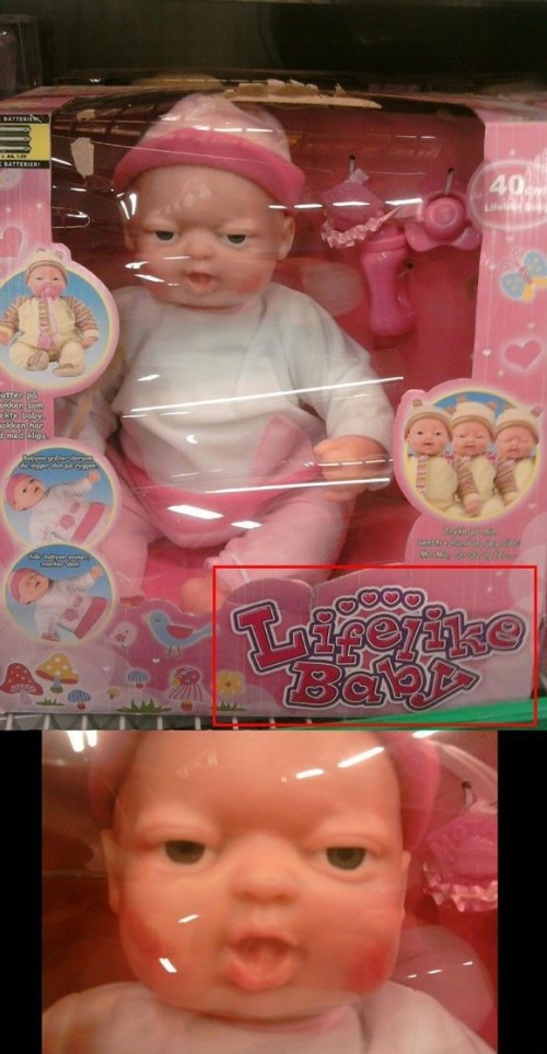 hornoxe.com_picdump279_198