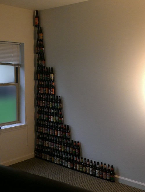 hornoxe.com_picdump279_200