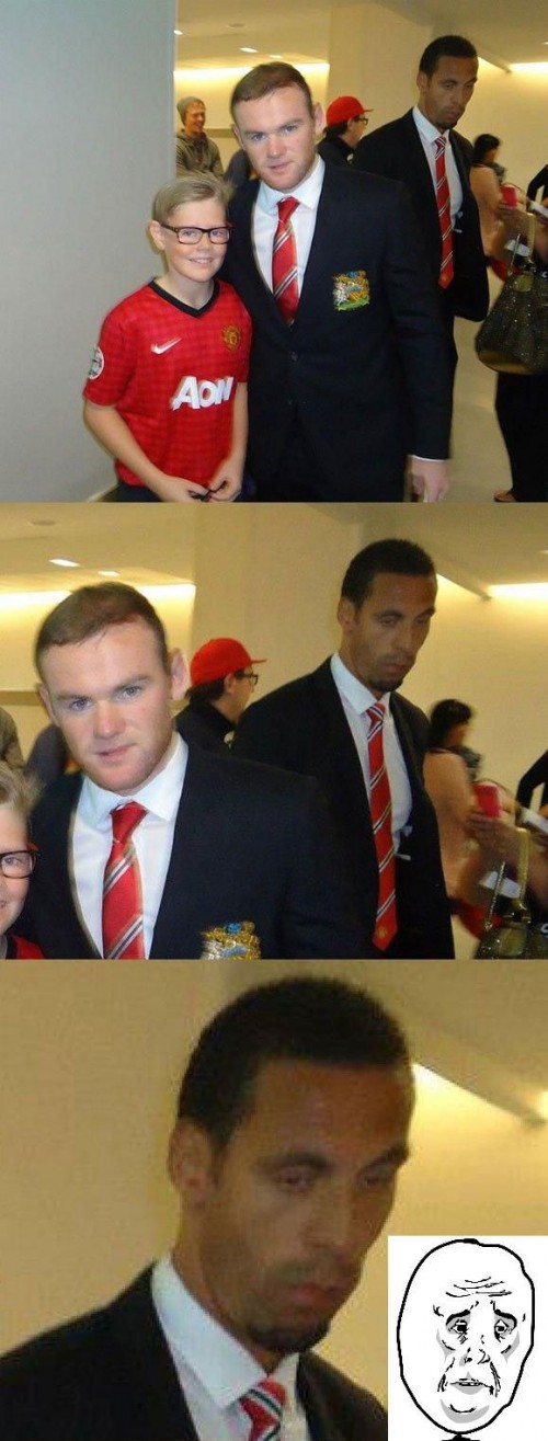 hornoxe.com_picdump279_202