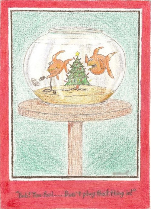 hornoxe.com_picdump279_203