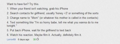 hornoxe.com_picdump279_205