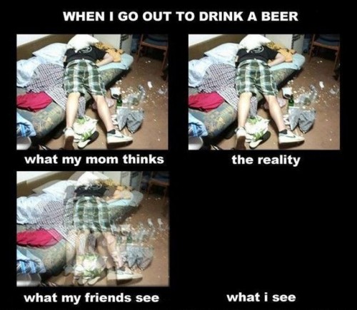 hornoxe.com_picdump279_206