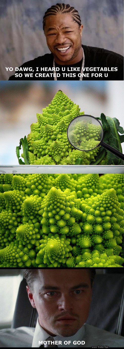 hornoxe.com_picdump279_207