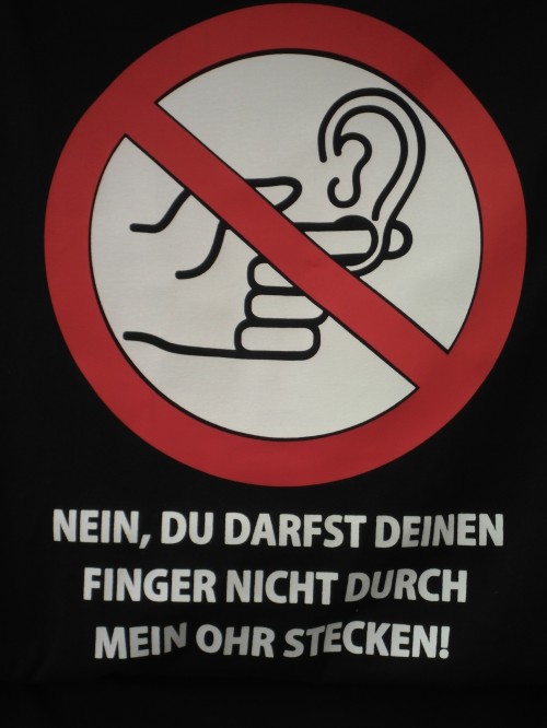 hornoxe.com_picdump279_208