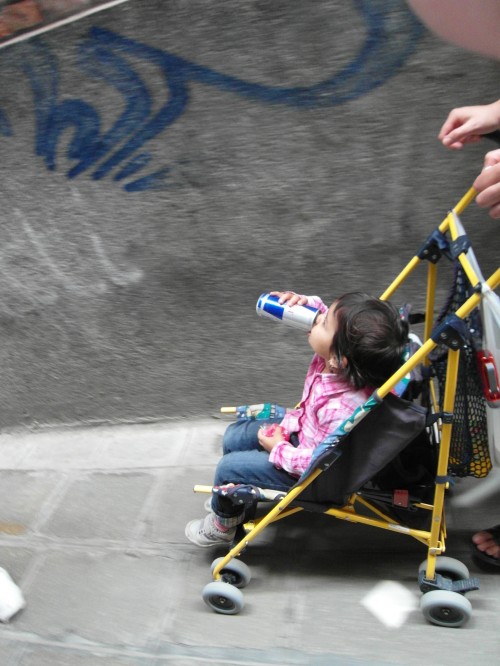 hornoxe.com_picdump279_209