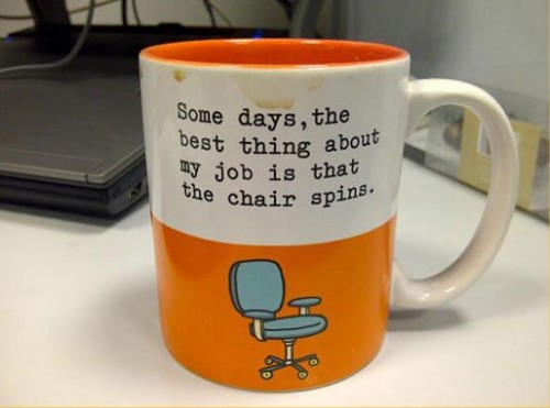 hornoxe.com_picdump279_210