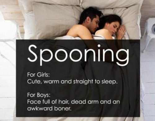 hornoxe.com_picdump279_211