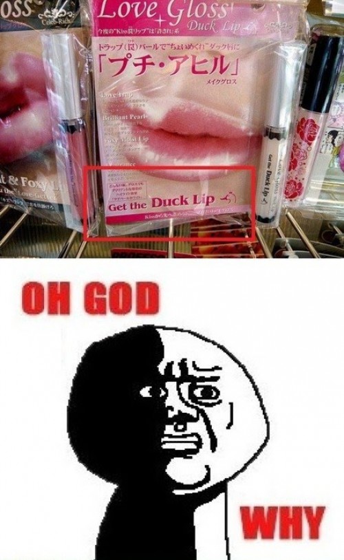 hornoxe.com_picdump279_213