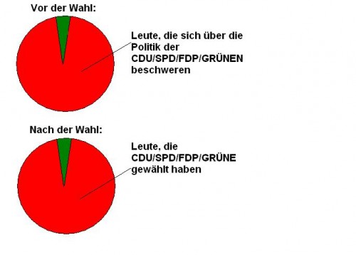 hornoxe.com_picdump279_214