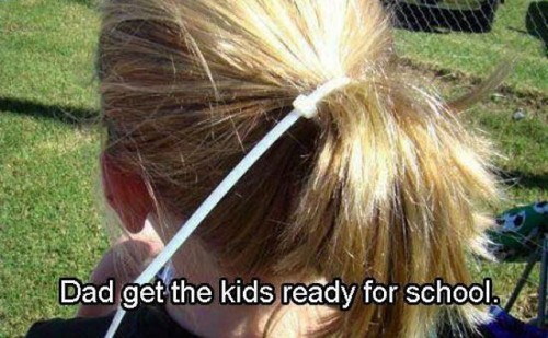 hornoxe.com_picdump279_217