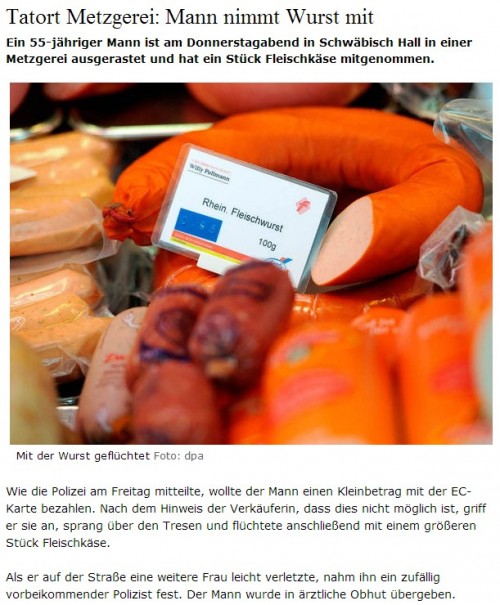 hornoxe.com_picdump279_218