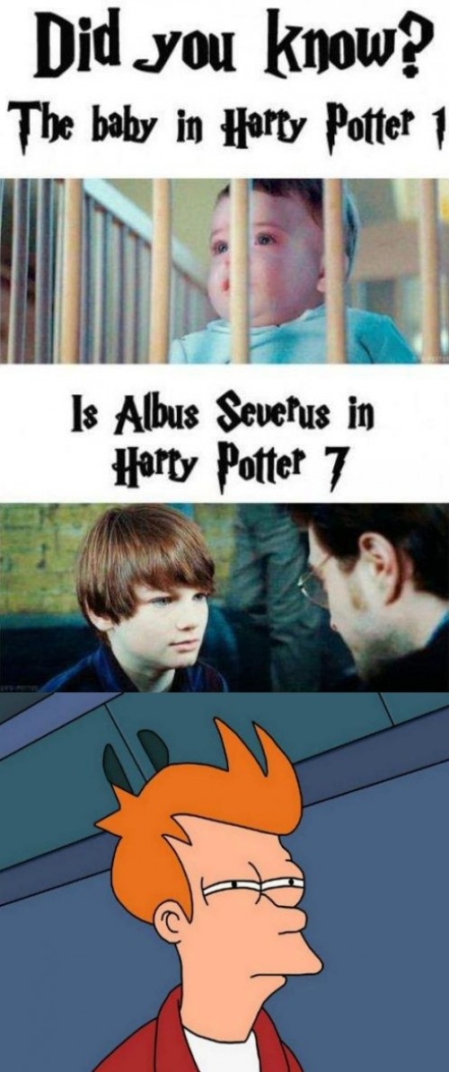 hornoxe.com_picdump279_219