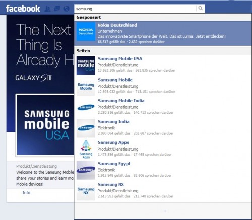 hornoxe.com_picdump279_221