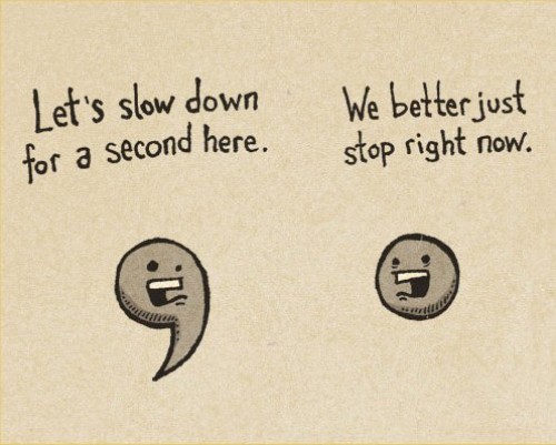 hornoxe.com_picdump279_222