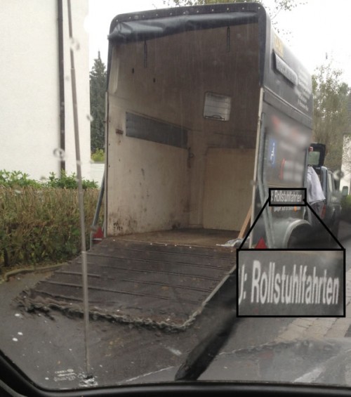 hornoxe.com_picdump280_002