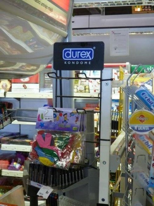 hornoxe.com_picdump280_003