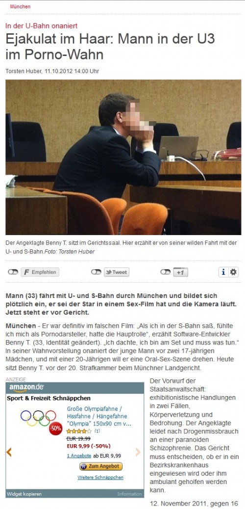 hornoxe.com_picdump280_004