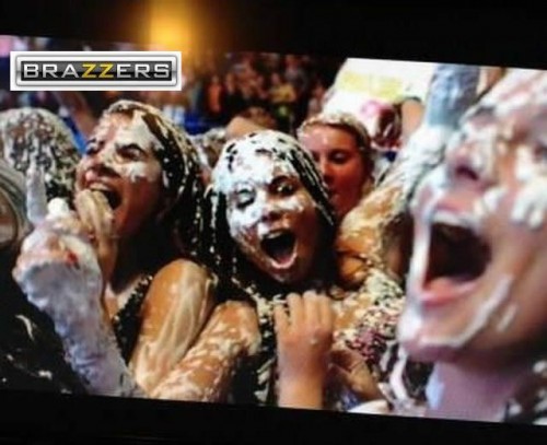 hornoxe.com_picdump280_006