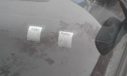 hornoxe.com_picdump280_007