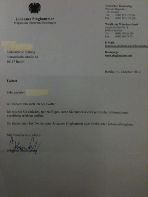 hornoxe.com_picdump280_008