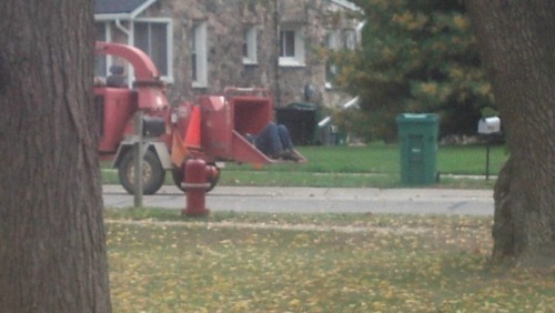 hornoxe.com_picdump280_009