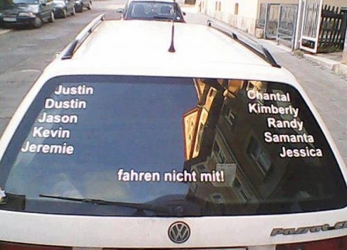 hornoxe.com_picdump280_010