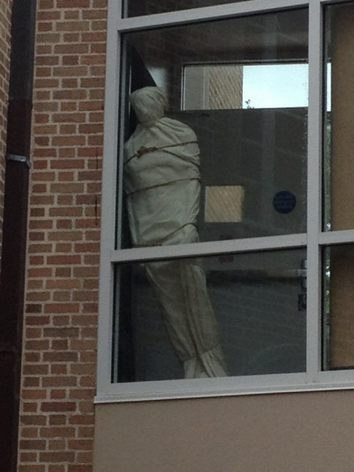 hornoxe.com_picdump280_011