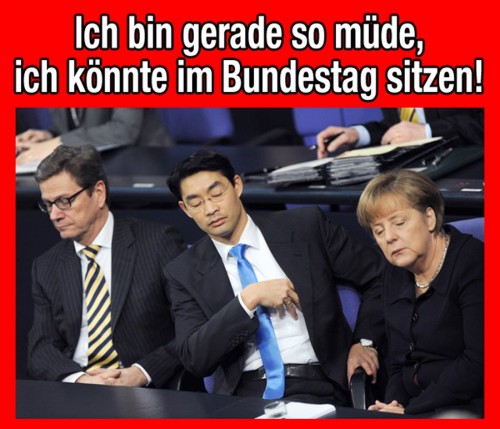 hornoxe.com_picdump280_012