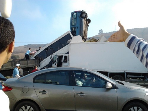 hornoxe.com_picdump280_013