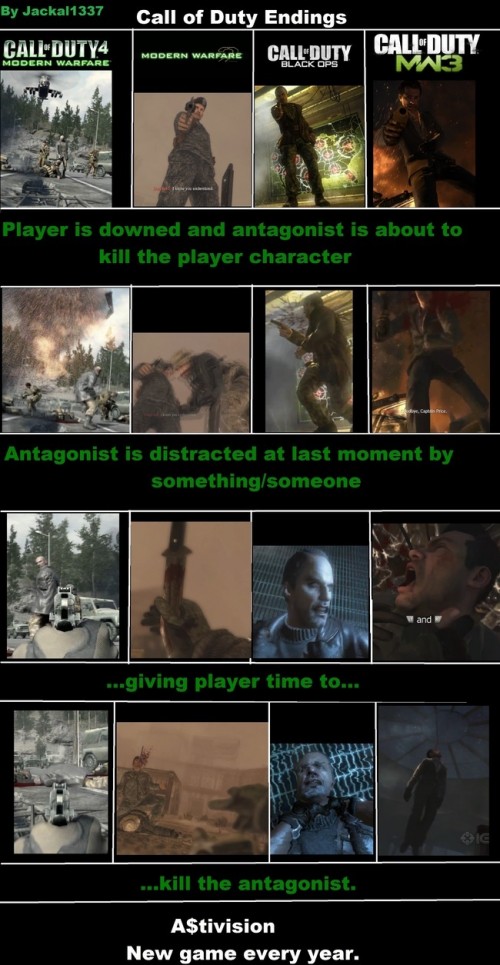 hornoxe.com_picdump280_014