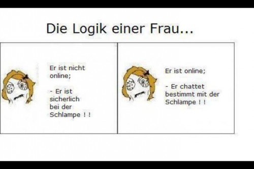 hornoxe.com_picdump280_016