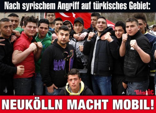 hornoxe.com_picdump280_017