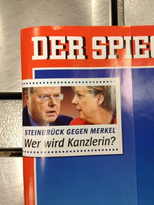 hornoxe.com_picdump280_019