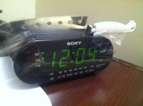 hornoxe.com_picdump280_021