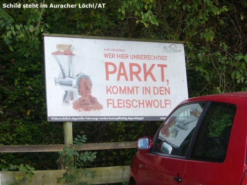 hornoxe.com_picdump280_022