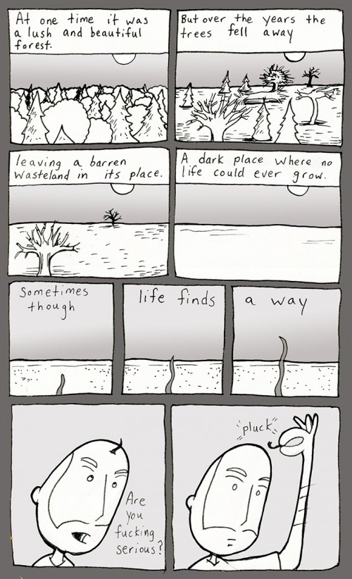 hornoxe.com_picdump280_026