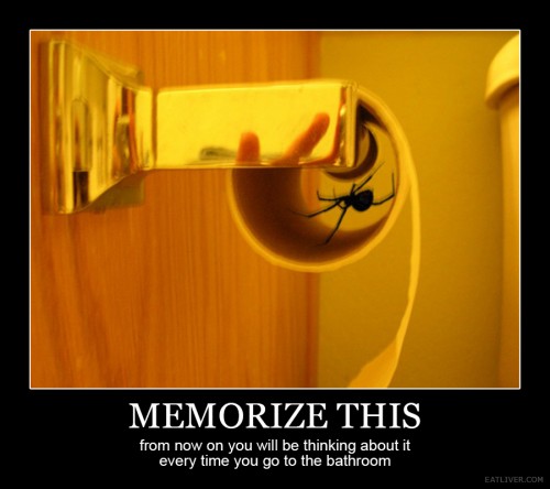 hornoxe.com_picdump280_028