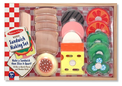 hornoxe.com_picdump280_031