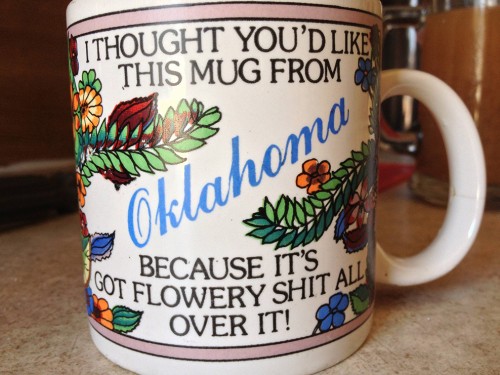 hornoxe.com_picdump280_035