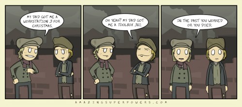 hornoxe.com_picdump280_037