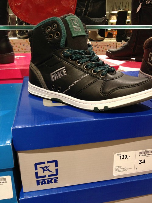 hornoxe.com_picdump280_038