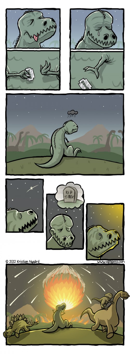 hornoxe.com_picdump280_039