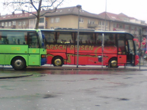 hornoxe.com_picdump280_041