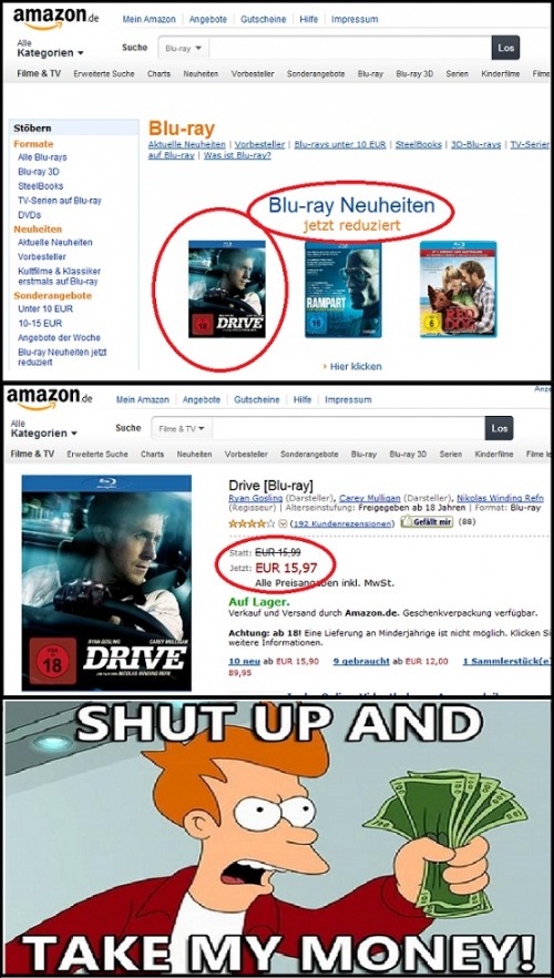 hornoxe.com_picdump280_042