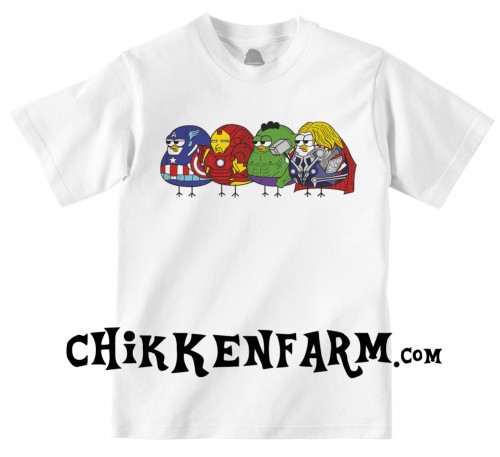 hornoxe.com_picdump280_043