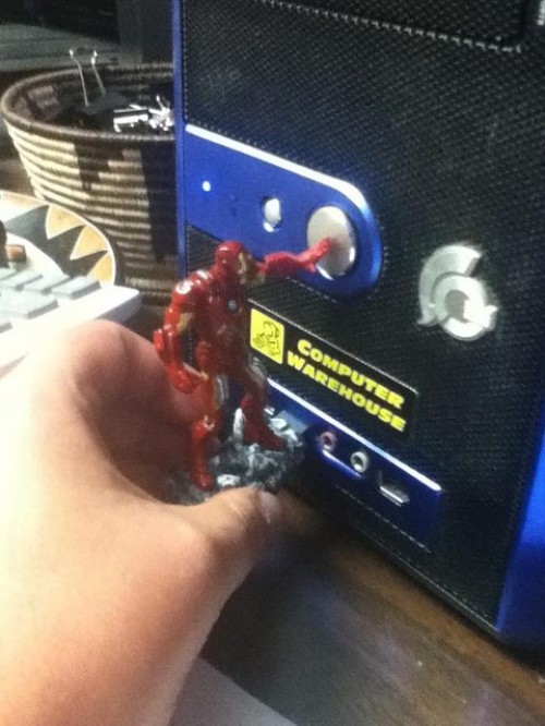 hornoxe.com_picdump280_044